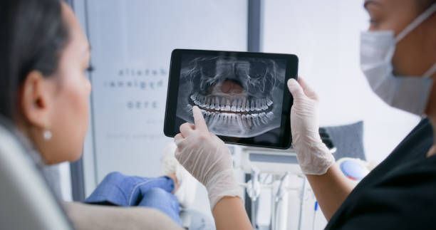 Licensed Dental service in Monarch Mill, SC - Smile Center Dentistry